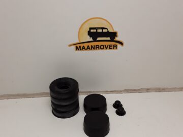 275744 Wheel Cylinder Repair Kit