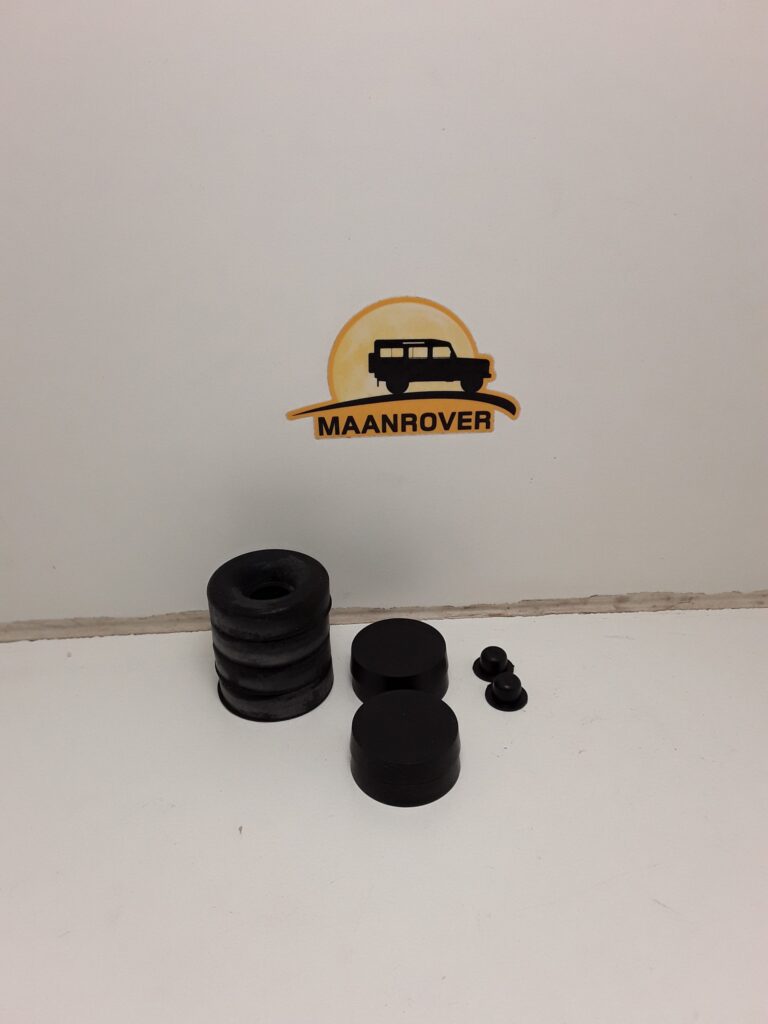 275744 Wheel Cylinder Repair Kit