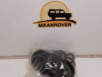 AEU2498 Wheel Cylinder Repair Kit