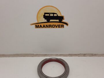 FRC7970 Bearing Nut Retainer LT230