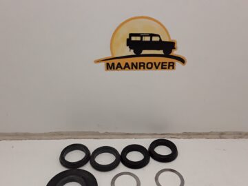 AEU1047 Repair Kit Brake Master Cylinder Dual System