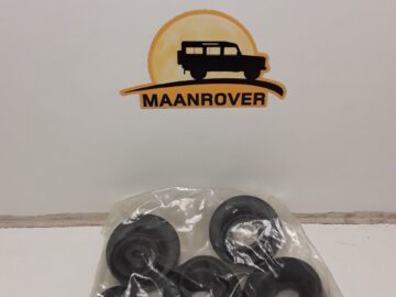 STC469 Rear Wheel Cylinder Overhaul Kit