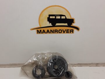 8G8600L Clutch Slave Cylinder Overhaul Kit