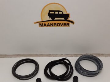 AEU1547 Brake Caliper Overhaul Kit