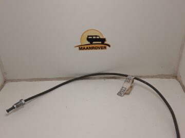 385451 Brake Pipe