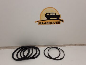 8G8587L Rear Brake Caliper Seal Kit