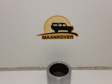606696 Caliper Piston