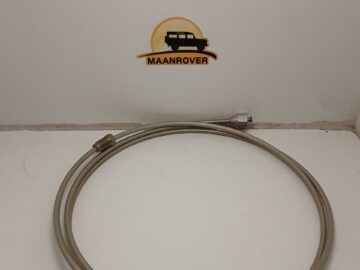 594752 Brake Pipe for Military Vehicles