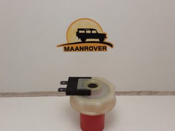NRC8907 / NTC4414 / SJL100200 Brake Fluid Filler Cap and Level Warning