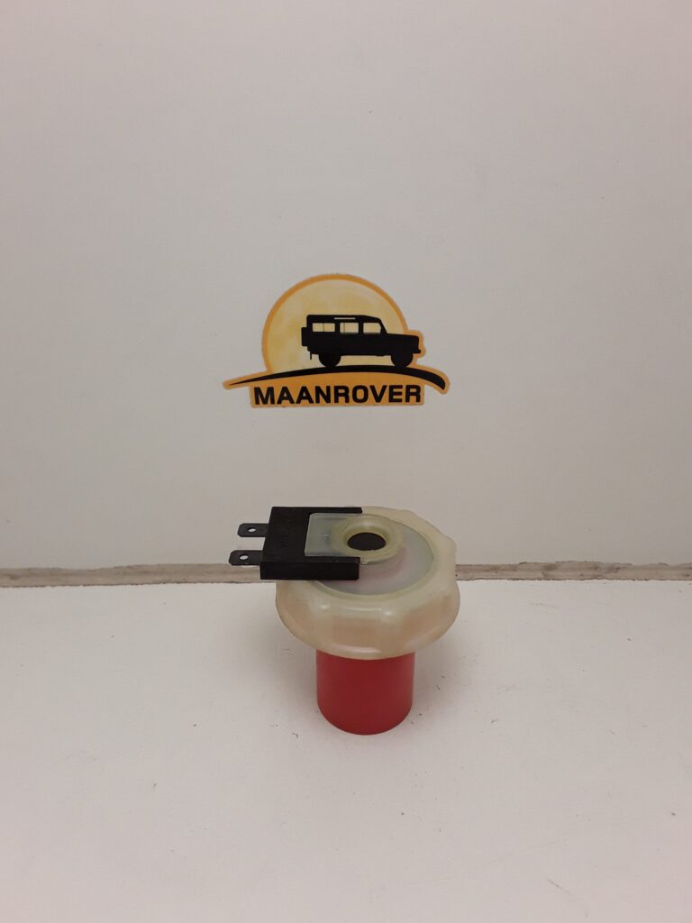 NRC8907 / NTC4414 / SJL100200 Brake Fluid Filler Cap and Level Warning