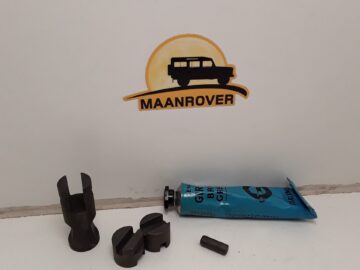 515923 Hand Brake Expander Overhaul Kit