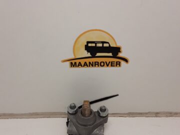 37H6134L Handbrake Adjuster Assembly