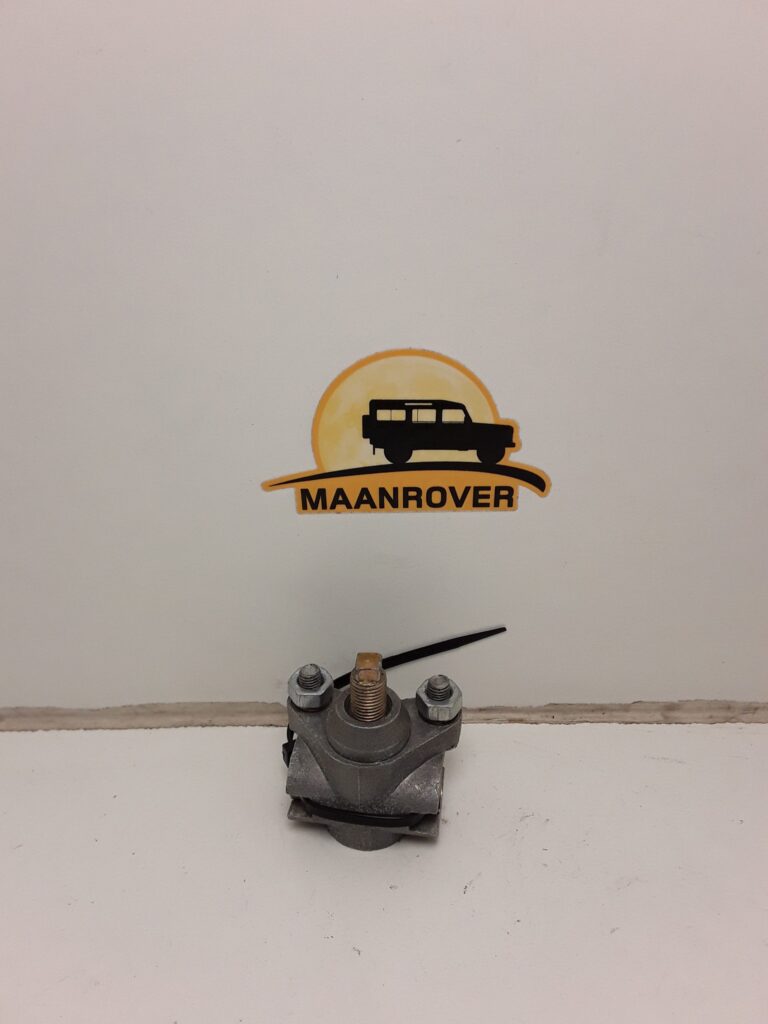 37H6134L Handbrake Adjuster Assembly