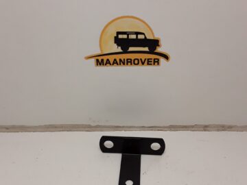 FRC3725 Locking Washer Lower Swivel Pin