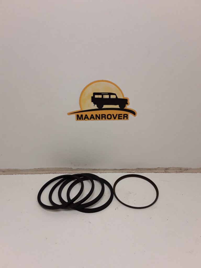 STC1270 Caliper Piston Sealkit 110 Rear to 1A614447