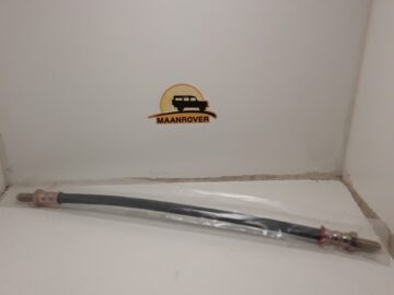 RTC5903 Brake Hose Series III