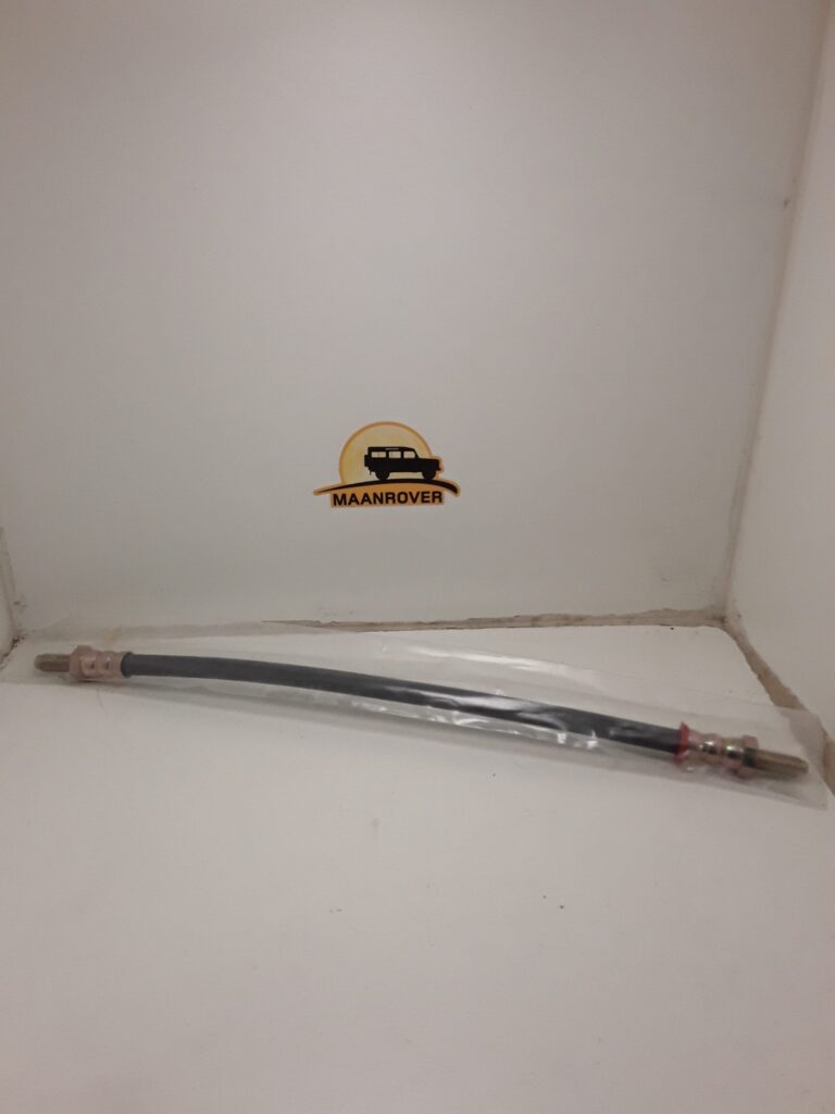 RTC5903 Brake Hose Series III