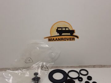 90606422 BrakeMaster Cylinder Overhaul Kit