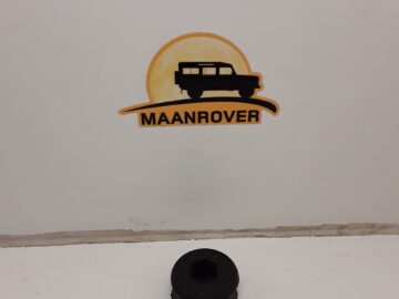 552818 Bush Shock Absorber Polyurethane