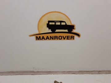 SP105121 Screw M6x15