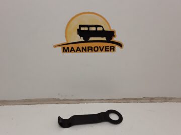 6419 Spring for Gear Box Filler Cap LT76