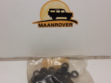 605011 Seal for Drain Plug Filter
