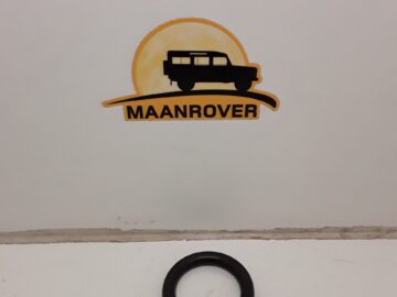 571251 O Ring for Gearbox Filler Cap LT76