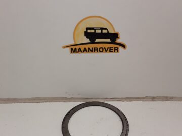 576236 Diff Pinion Shim