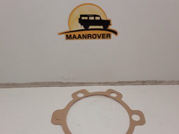 231505 Gasket Driving Member 1948-1984