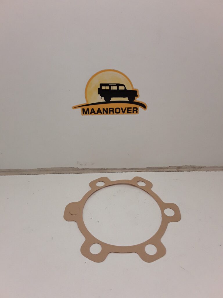 231505 Gasket Driving Member 1948-1984