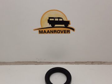 571059G Oil Seal Primary Pinion LT76 / LT95