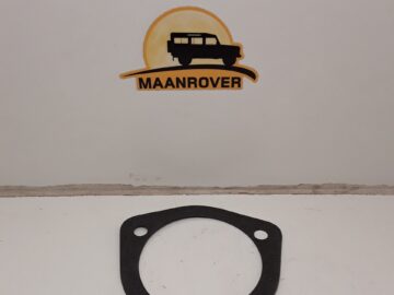 ERR7250 Gasket for Plate on Front Timing Cover 300 Tdi