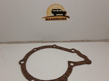 ERC5655 Waterpump Gasket, per 2