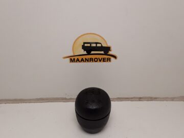 BTR9270 Gearknob R380 Gearbox