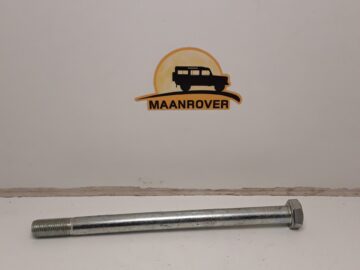 336738 Bolt 1/2″ UNF x 7″ Bulkhead to Chassis