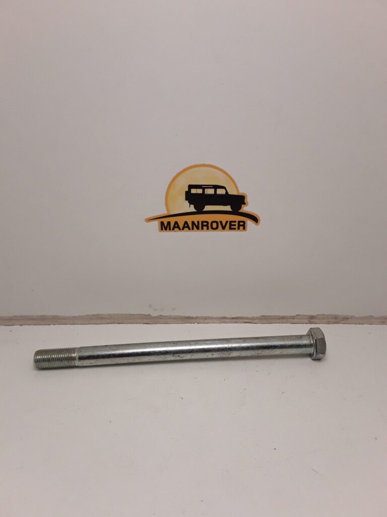 336738 Bolt 1/2″ UNF x 7″ Bulkhead to Chassis
