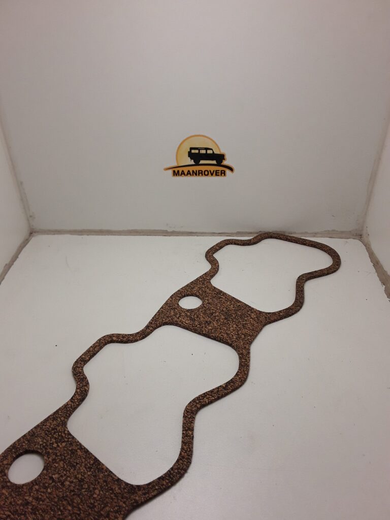 267668 Gasket Rocker Cover Topside 2.6 litre