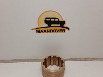 576734 Bronze Bushing LT 76