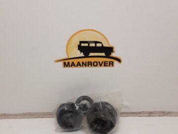 514244 Seal Kit Clutch Slave Cylinder LT77