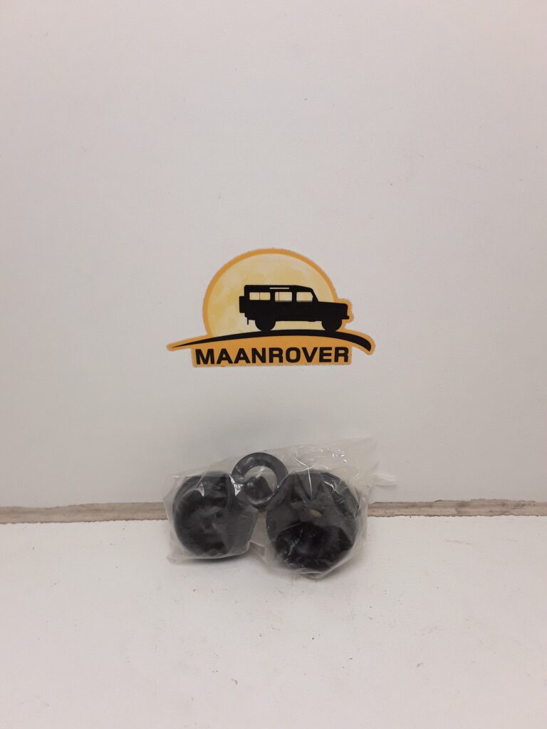 514244 Seal Kit Clutch Slave Cylinder LT77