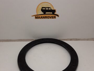 LR059968G / FTC3401 Oil Seal Swivel Housing