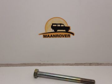 BH110241L Bolt M10x120