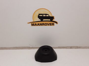 515466 Dust Cover Hand Brake Expander