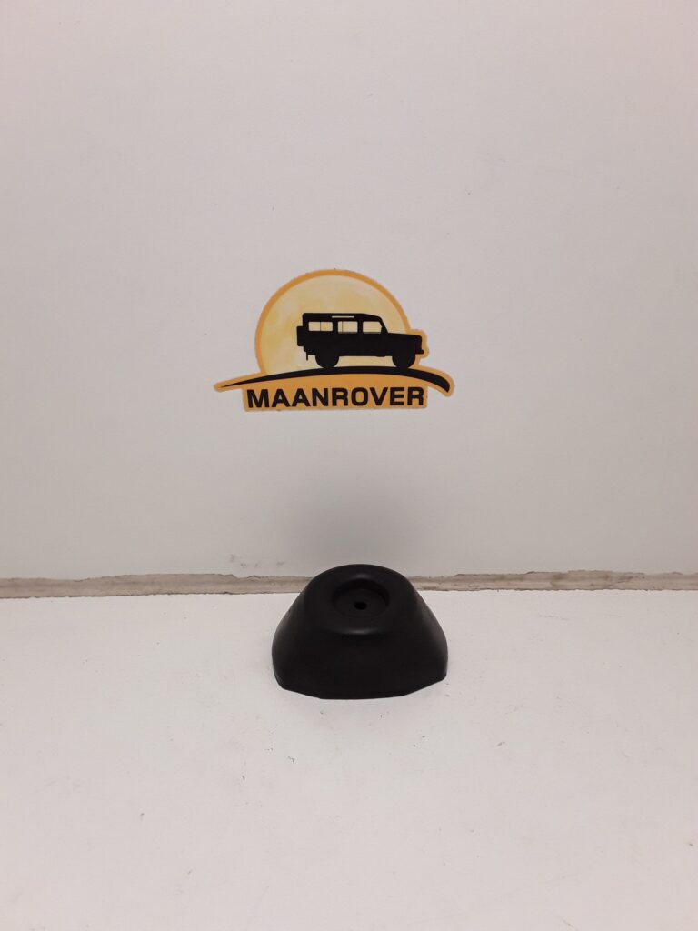 515466 Dust Cover Hand Brake Expander