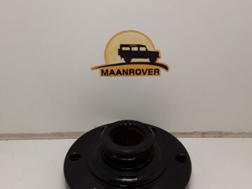 571711 24 Spline Drive Member