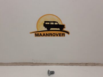 SG604041L Screw