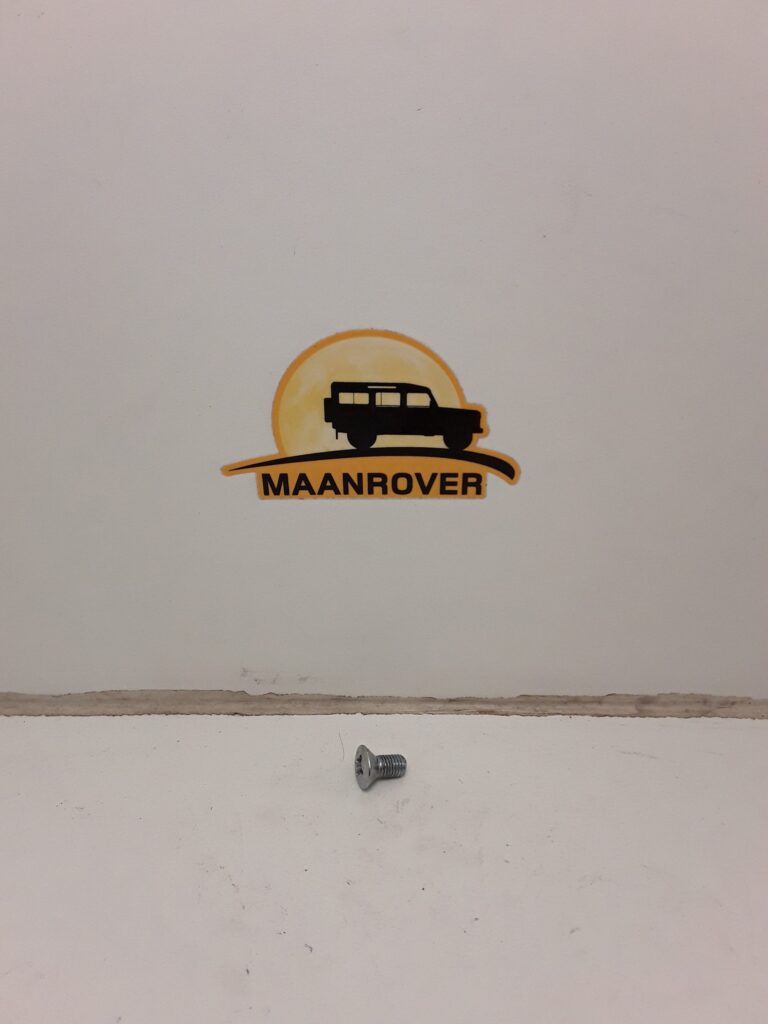 SG604041L Screw
