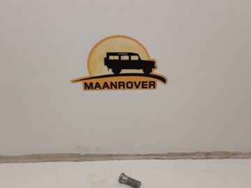 544337 Bolt for Steering Relay Retainer