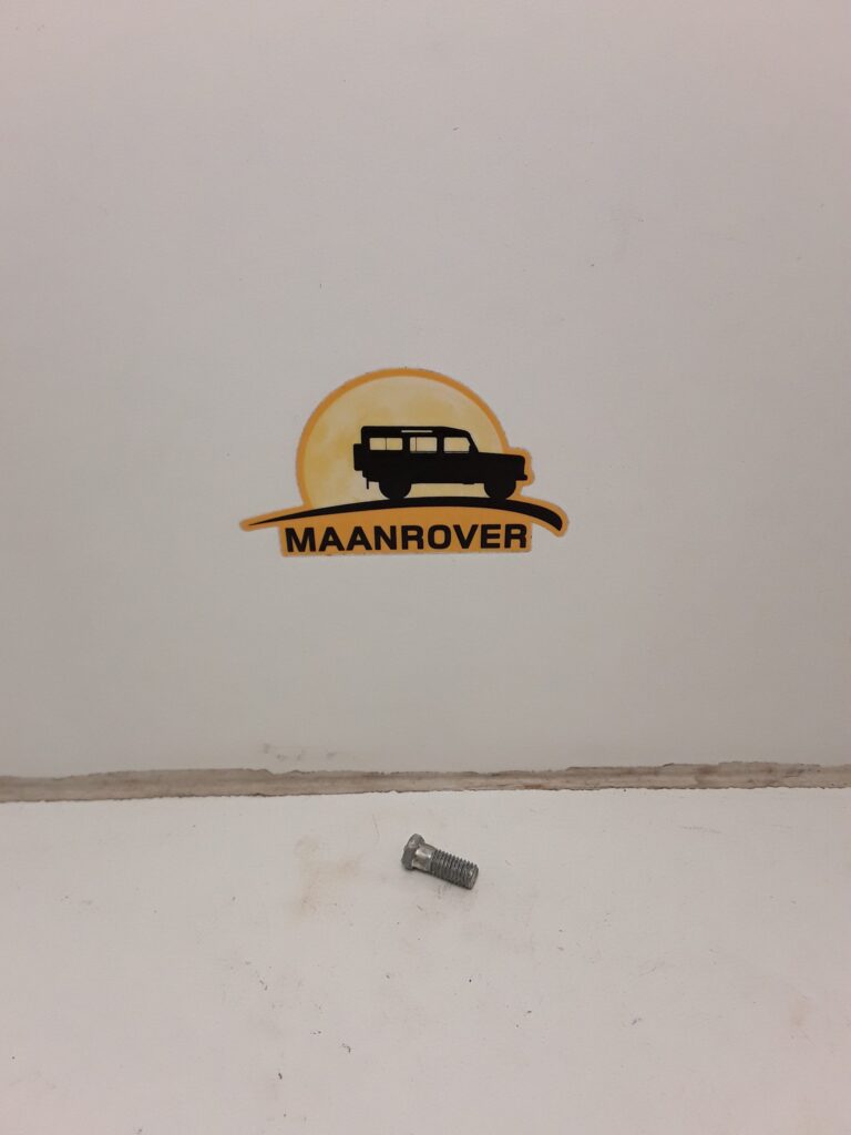 544337 Bolt for Steering Relay Retainer