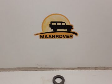 ERC6821 Washer for Head Bolt